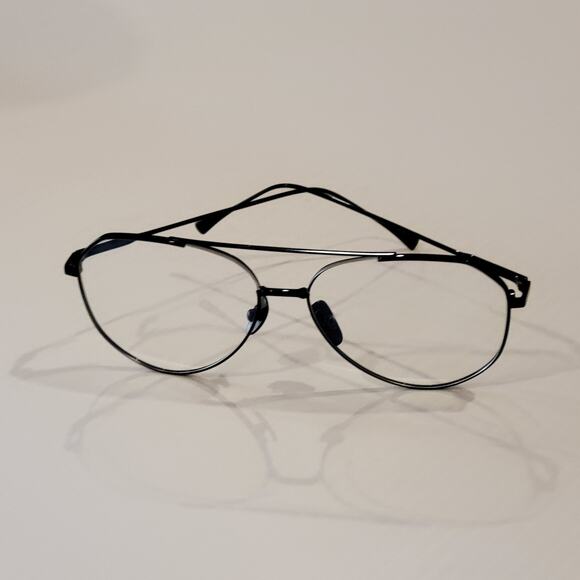 DIFF Eyewear Eyeglasses Frames Dash BK-BB16 Frame only - Picture 13 of 16